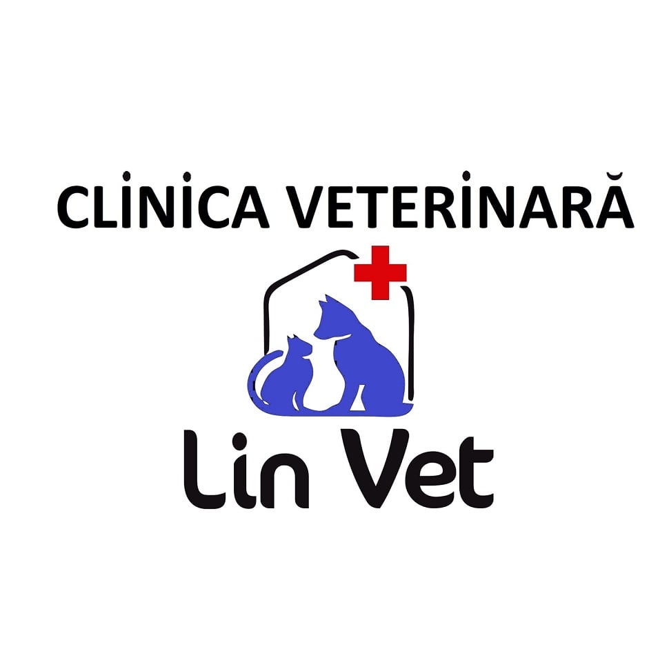 CLINICA VETERINARĂ LIN VET, BISTRIȚA