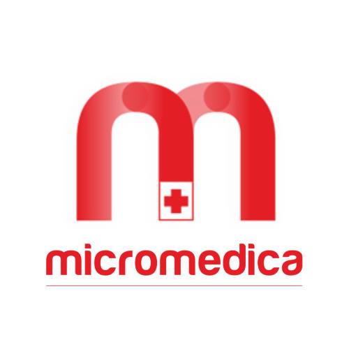 CENTRUL MEDICAL MICROMEDICA, PIATRA NEAMȚ