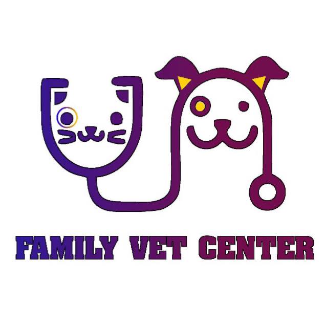 CABINET VETERINAR FAMILY VET CENTER, BISTRIȚA