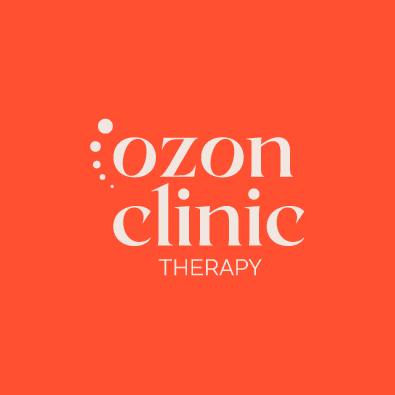 CENTRUL MEDICAL OZON CLINIC THERAPY, CÂMPINA