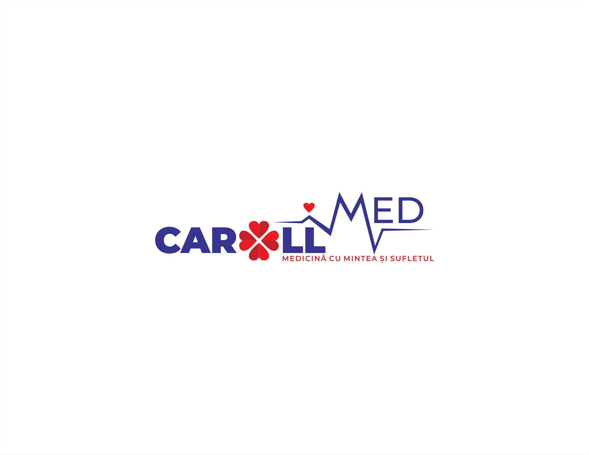 CLINICA MEDICALĂ CAROLLMED, HUNEDOARA