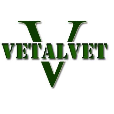 CABINET VETERINAR VETALVET, PLOIEȘTI