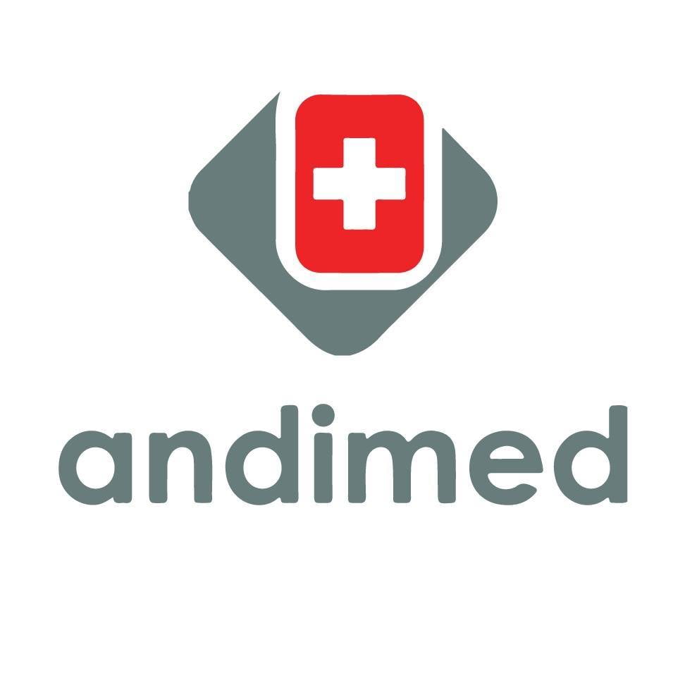 CENTRUL MEDICAL ANDIMED, SF. GHEROGHE