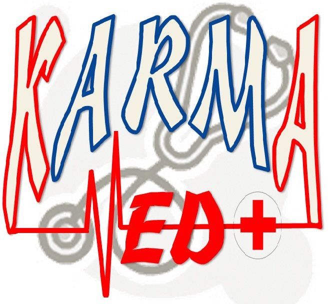 CENTRU MEDICAL KARMA MED, RÂMNICU VÂLCEA