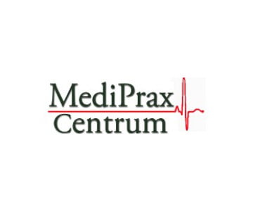 CENTRUL MEDICAL MEDIPRAX, CLUJ-NAPOCA