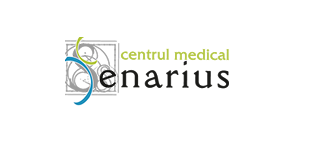 CENTRUL MEDICAL SENARIUS, CLUJ-NAPOCA