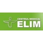 CENTRU MEDICAL ELIM, RÂMNICU VÂLCEA