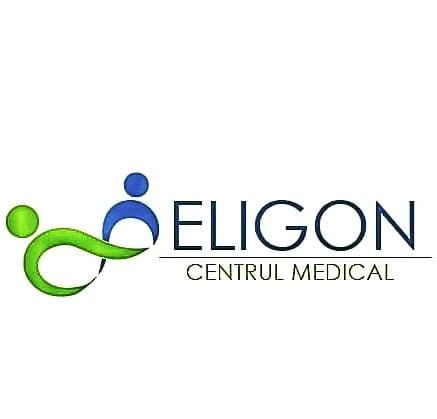 CLINICA MEDICALĂ “ELIGON” – CARACAL