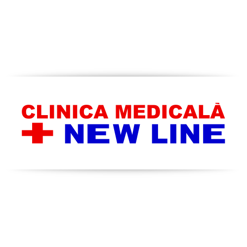 CLINICA MEDICALĂ NEW LINE, BRAȘOV