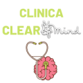 CLINICA CLEAR MIND, PLOIEȘTI