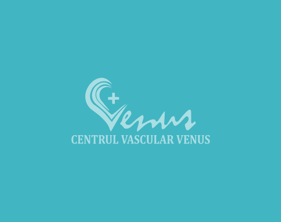 CENTRUL VASCULAR VENUS, ORADEA