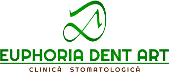 CABINET VETERINAR MEDIVET, BUFTEA