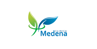 CENTRUL MEDICAL MEDENA, ORADEA