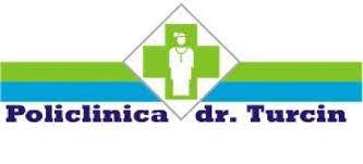 POLICLINICA DOCTOR TURCIN, ARAD