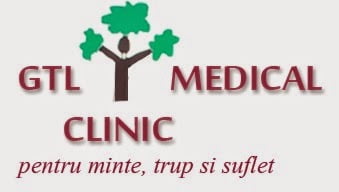 CLINICA DE FIZIOTERAPIE GTL CLINIC, BACĂU