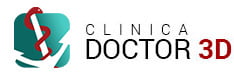 CLINICA DOCTOR 3D, CONSTANȚA