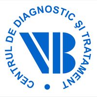 CENTRUL DE DIAGNOSTIC ŞI TRATAMENT DR. VICTOR BABEŞ  – SECTOR 3 BUCUREŞTI