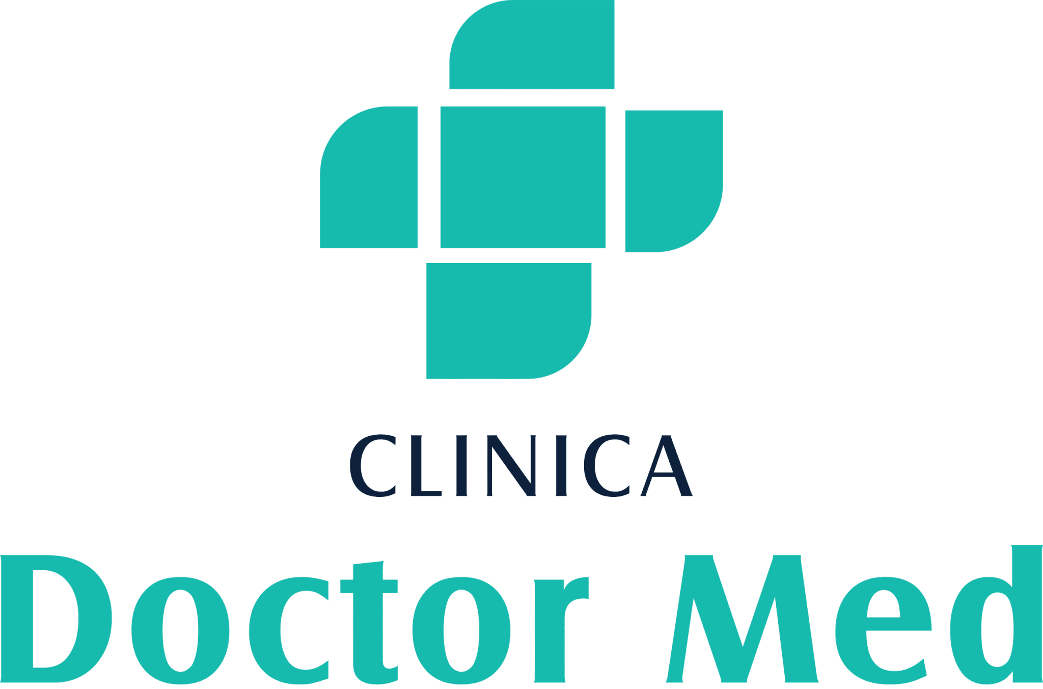 CLINICA DOCTOR MED, CONSTANȚA