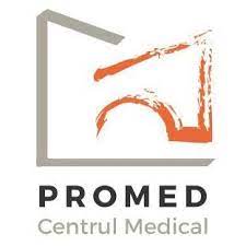 CENTRUL MEDICAL PROMED, DEVA