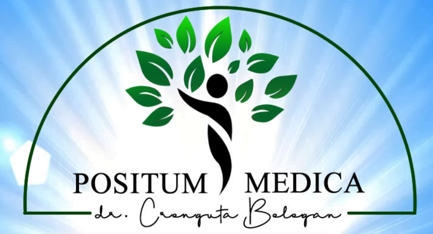 CLINICA MEDICALĂ POSITUM MEDICA, PITEȘTI