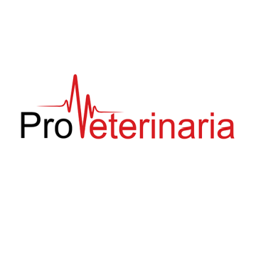 CABINET VETERINAR-PROVETERINARIA, ORADEA