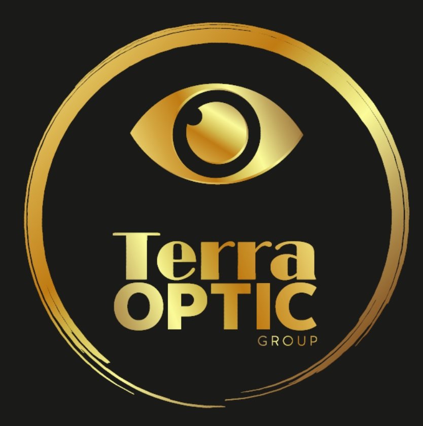 CABINET OFTALMOLOGIE-TERRA OPTIC, BRĂILA