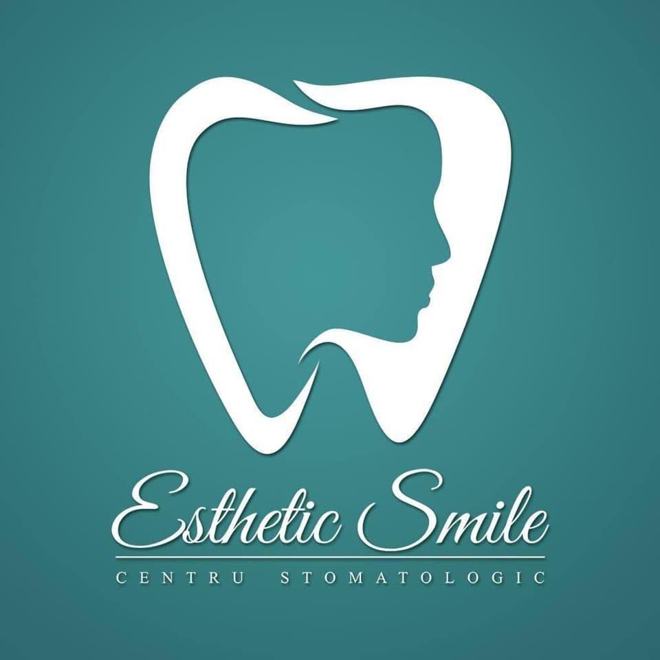 CENTRU STOMATOLOGIC ESTHETIC SMILE, ZALĂU