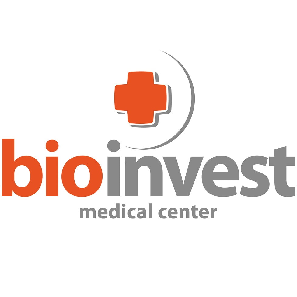 CENTRUL MEDICAL BIOINVEST, SALONTA