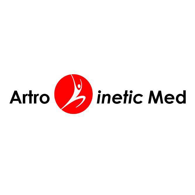 CLINICA ARTRO KINETIC MED, BRĂILA