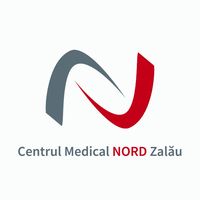 CENTRUL MEDICAL NORD, ZALĂU