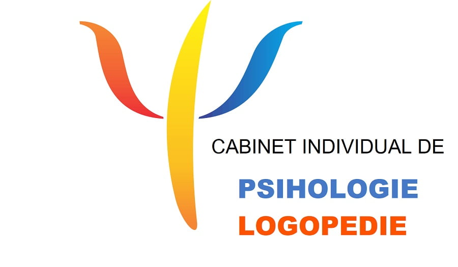 CABINET INDIVIDUAL DE PSIHOLOGIE SI LOGOPEDIE ADINA BALCANU, GIURGIU