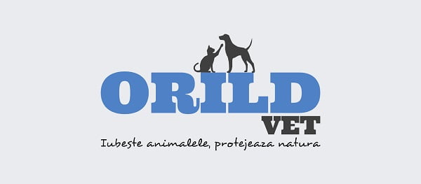 CLINICA VETERINARA ORILD VET, MARGHITA