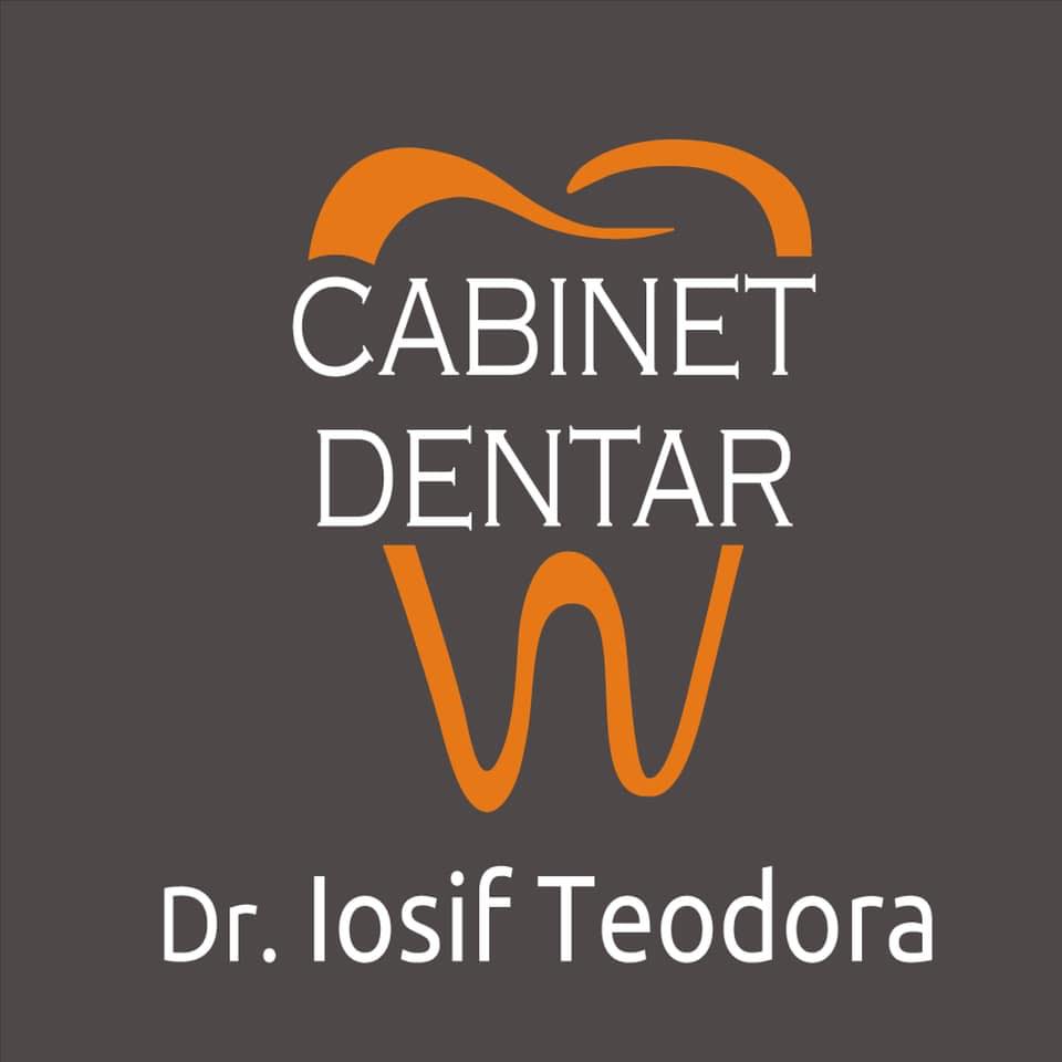 CABINET MEDICINĂ DENTARĂ DR.IOSIF TEODORA, ZALĂU