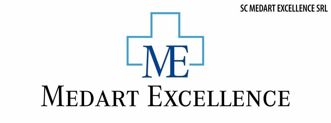 CABINET MEDICAL MEDART EXCELLENCE, RĂDĂUȚI