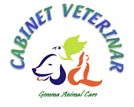 GEMMA ANIMAL CARE CABINET VETERINAR, PITEȘTI