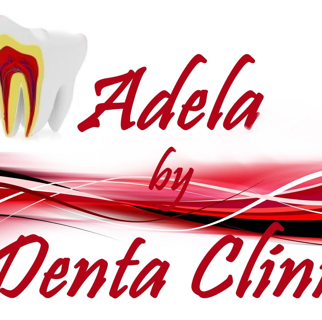 CLINICA STOMATOLOGICĂ ADELA BY DENTA CLINIC, ZALĂU