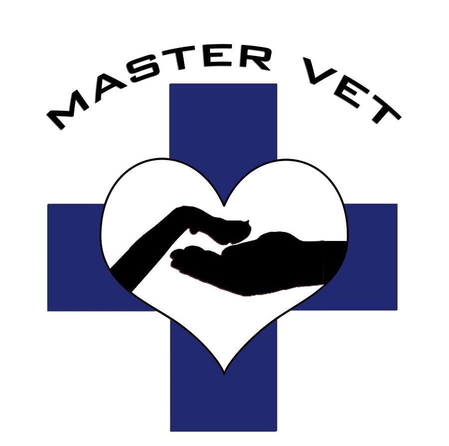 CABINET VETERINAR MASTER VET, GIURGIU