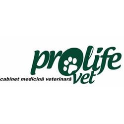 CABINET VETERINAR PROLIFE VET, CĂLĂRAȘI