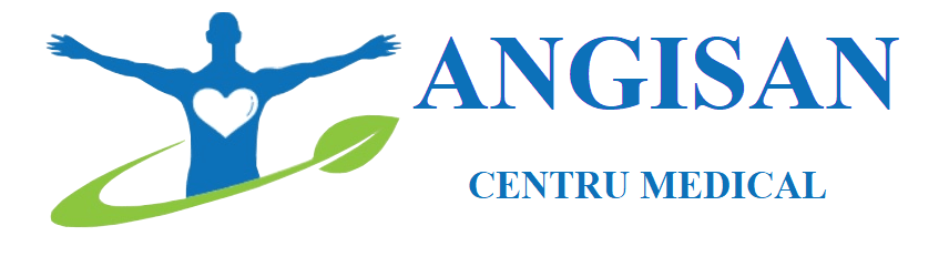 CENTRUL MEDICAL ANGISAN, BRAGADIRU