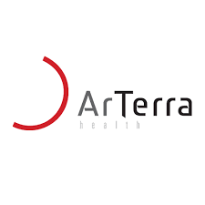 Clinica medicală ArTerra Health, Timișoara