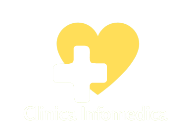 CLINICA INFOMEDICA, ARAD