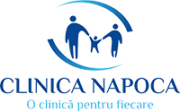 CLINICA NAPOCA, CLUJ-NAPOCA