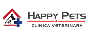 CLINICA VETERINARĂ HAPPY PETS, ORADEA