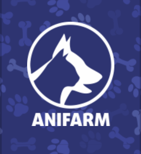 CLINICA VETERINARĂ-ANIFARM, ALEȘD