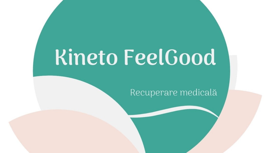 CENTRUL MEDICAL KINETO FEELGOOD, MOARA