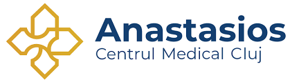 CENTRUL MEDICAL ANASTASIOS, CLUJ NAPOCA