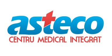 CENTRUL MEDICAL ASTECO, CLUJ-NAPOCA