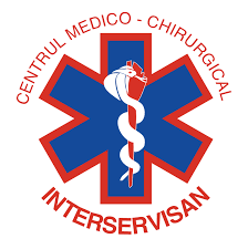 CENTRUL MEDICO CHIRURGICAL INTERSERVISAN GHEORGHENI, CLUJ-NAPOCA