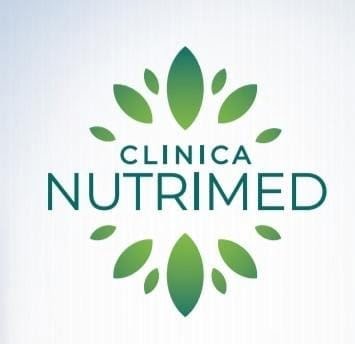 CLINICA MEDICALĂ “NUTRIMED” – SECTOR 2 BUCUREŞTI