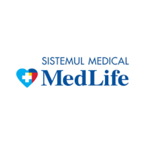 CENTRUL MEDICAL MEDLIFE, RÂMNICU VÂLCEA